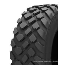 Loader Tyre, Grader Tire, Double Coin OTR Tyre, E-2/L-2, 17.5r25